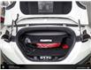 2024 Ferrari Roma Spider Base (Stk: C0276) in Vancouver - Image 11 of 27