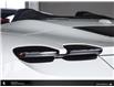 2024 Ferrari Roma Spider Base (Stk: C0276) in Vancouver - Image 12 of 27