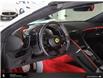 2024 Ferrari Roma Spider Base (Stk: C0276) in Vancouver - Image 13 of 27