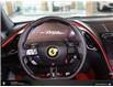 2024 Ferrari Roma Spider Base (Stk: C0276) in Vancouver - Image 14 of 27