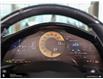 2024 Ferrari Roma Spider Base (Stk: C0276) in Vancouver - Image 15 of 27