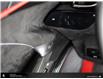 2024 Ferrari Roma Spider Base (Stk: C0276) in Vancouver - Image 17 of 27