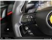 2024 Ferrari Roma Spider Base (Stk: C0276) in Vancouver - Image 18 of 27