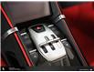 2024 Ferrari Roma Spider Base (Stk: C0276) in Vancouver - Image 19 of 27