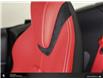 2024 Ferrari Roma Spider Base (Stk: C0276) in Vancouver - Image 22 of 27