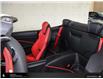 2024 Ferrari Roma Spider Base (Stk: C0276) in Vancouver - Image 23 of 27