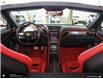 2024 Ferrari Roma Spider Base (Stk: C0276) in Vancouver - Image 24 of 27