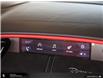 2024 Ferrari Roma Spider Base (Stk: C0276) in Vancouver - Image 25 of 27