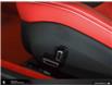 2024 Ferrari Roma Spider Base (Stk: C0276) in Vancouver - Image 26 of 27
