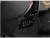 2024 Ferrari Roma Spider Base (Stk: C0276) in Vancouver - Image 27 of 27