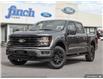 2025 Ford F-150 XLT (Stk: XFP469) in Sarnia - Image 1 of 25