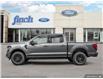2025 Ford F-150 XLT (Stk: XFP469) in Sarnia - Image 3 of 25