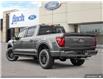 2025 Ford F-150 XLT (Stk: XFP469) in Sarnia - Image 4 of 25