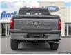 2025 Ford F-150 XLT (Stk: XFP469) in Sarnia - Image 5 of 25