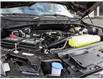 2025 Ford F-150 XLT (Stk: XFP469) in Sarnia - Image 6 of 25