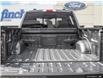 2025 Ford F-150 XLT (Stk: XFP469) in Sarnia - Image 7 of 25