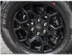 2025 Ford F-150 XLT (Stk: XFP469) in Sarnia - Image 8 of 25