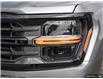 2025 Ford F-150 XLT (Stk: XFP469) in Sarnia - Image 10 of 25
