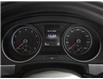 2020 Volkswagen Atlas Cross Sport 2.0 TSI Comfortline (Stk: 25755B) in Kingston - Image 14 of 18