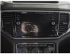 2020 Volkswagen Atlas Cross Sport 2.0 TSI Comfortline (Stk: 25755B) in Kingston - Image 15 of 18