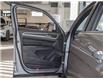 2020 Volkswagen Atlas Cross Sport 2.0 TSI Comfortline (Stk: 25755B) in Kingston - Image 9 of 18