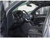 2020 Volkswagen Atlas Cross Sport 2.0 TSI Comfortline (Stk: 25755B) in Kingston - Image 11 of 18