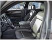 2020 Volkswagen Atlas Cross Sport 2.0 TSI Comfortline (Stk: 25755B) in Kingston - Image 10 of 18