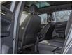 2020 Volkswagen Atlas Cross Sport 2.0 TSI Comfortline (Stk: 25755B) in Kingston - Image 17 of 18