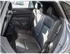 2020 Volkswagen Atlas Cross Sport 2.0 TSI Comfortline (Stk: 25755B) in Kingston - Image 16 of 18
