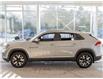 2020 Volkswagen Atlas Cross Sport 2.0 TSI Comfortline (Stk: 25755B) in Kingston - Image 4 of 18