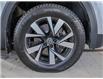 2020 Volkswagen Atlas Cross Sport 2.0 TSI Comfortline (Stk: 25755B) in Kingston - Image 18 of 18