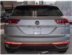 2020 Volkswagen Atlas Cross Sport 2.0 TSI Comfortline (Stk: 25755B) in Kingston - Image 7 of 18