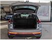 2020 Volkswagen Atlas Cross Sport 2.0 TSI Comfortline (Stk: 25755B) in Kingston - Image 6 of 18
