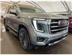 2025 GMC Yukon XL Elevation (Stk: 218085) in AIRDRIE - Image 1 of 18