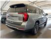 2025 GMC Yukon XL Elevation (Stk: 218085) in AIRDRIE - Image 2 of 18