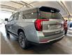 2025 GMC Yukon XL Elevation (Stk: 218085) in AIRDRIE - Image 3 of 18