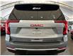 2025 GMC Yukon XL Elevation (Stk: 218085) in AIRDRIE - Image 5 of 18