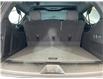 2025 GMC Yukon XL Elevation (Stk: 218085) in AIRDRIE - Image 6 of 18