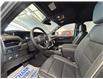 2025 GMC Yukon XL Elevation (Stk: 218085) in AIRDRIE - Image 7 of 18