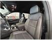 2025 GMC Yukon XL Elevation (Stk: 218085) in AIRDRIE - Image 8 of 18