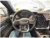 2025 GMC Yukon XL Elevation (Stk: 218085) in AIRDRIE - Image 9 of 18