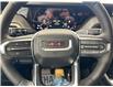 2025 GMC Yukon XL Elevation (Stk: 218085) in AIRDRIE - Image 11 of 18