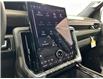 2025 GMC Yukon XL Elevation (Stk: 218085) in AIRDRIE - Image 12 of 18