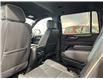2025 GMC Yukon XL Elevation (Stk: 218085) in AIRDRIE - Image 14 of 18
