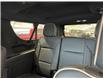 2025 GMC Yukon XL Elevation (Stk: 218085) in AIRDRIE - Image 15 of 18
