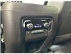 2025 GMC Yukon XL Elevation (Stk: 218085) in AIRDRIE - Image 16 of 18