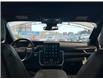 2025 GMC Yukon XL Elevation (Stk: 218085) in AIRDRIE - Image 17 of 18