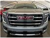 2025 GMC Yukon XL Elevation (Stk: 218085) in AIRDRIE - Image 18 of 18