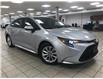 2022 Toyota Corolla LE (Stk: 6862) in Calgary - Image 1 of 21