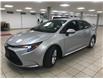 2022 Toyota Corolla LE (Stk: 6862) in Calgary - Image 2 of 21